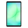Samsung Galaxy Tab A11 SM-X135F 8.7" 64 ГБ 4 ГБ Photo 2