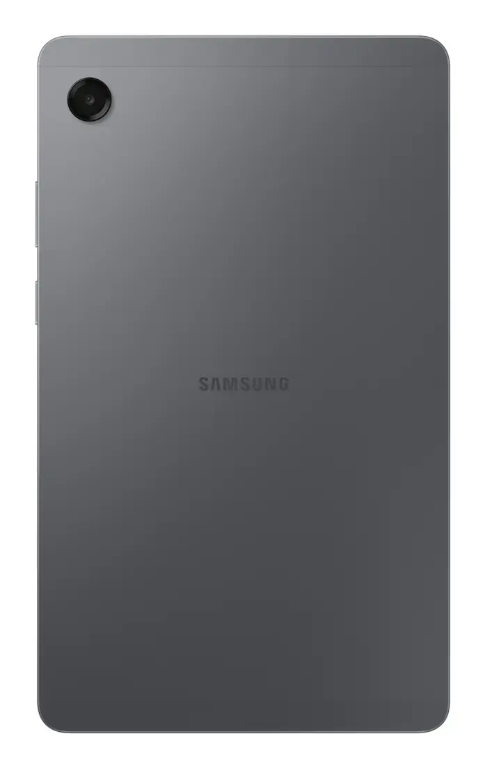 Samsung Galaxy Tab A11 SM-X135F 8.7" 64 ГБ 4 ГБ Photo 3