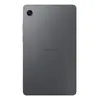 Samsung Galaxy Tab A11 SM-X135F 8.7" 64 ГБ 4 ГБ Photo 3