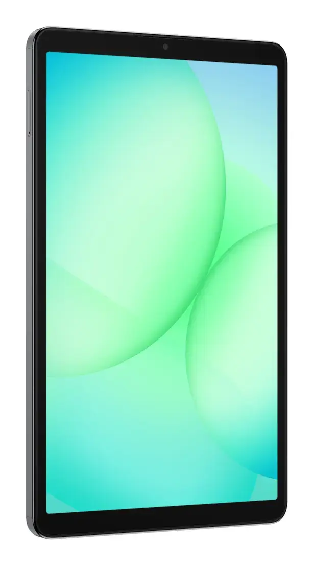 Samsung Galaxy Tab A11 SM-X135F 8.7" 64 ГБ 4 ГБ Photo 4