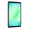 Samsung Galaxy Tab A11 SM-X135F 8.7" 64 ГБ 4 ГБ Photo 4