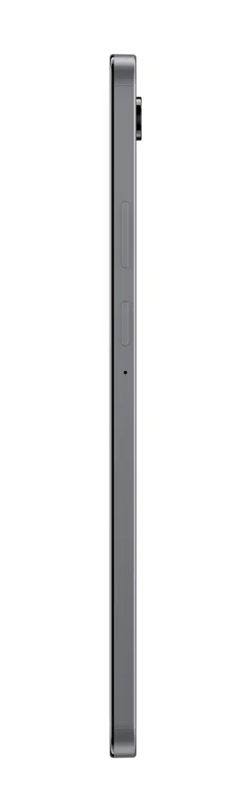 Samsung Galaxy Tab A11 SM-X135F 8.7" 64 ГБ 4 ГБ Photo 7