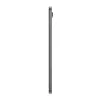 Samsung Galaxy Tab A11 SM-X135F 8.7" 64 ГБ 4 ГБ Photo 7