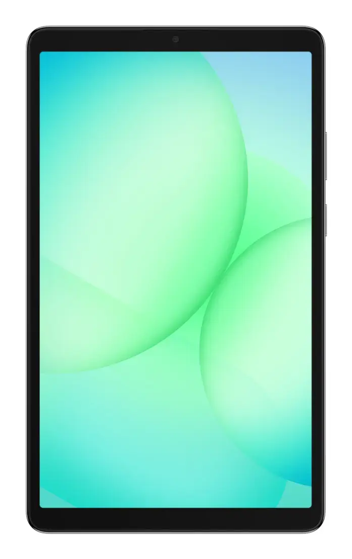 Планшет Samsung Galaxy Tab A11 SM-X135F 8,7" Photo 2