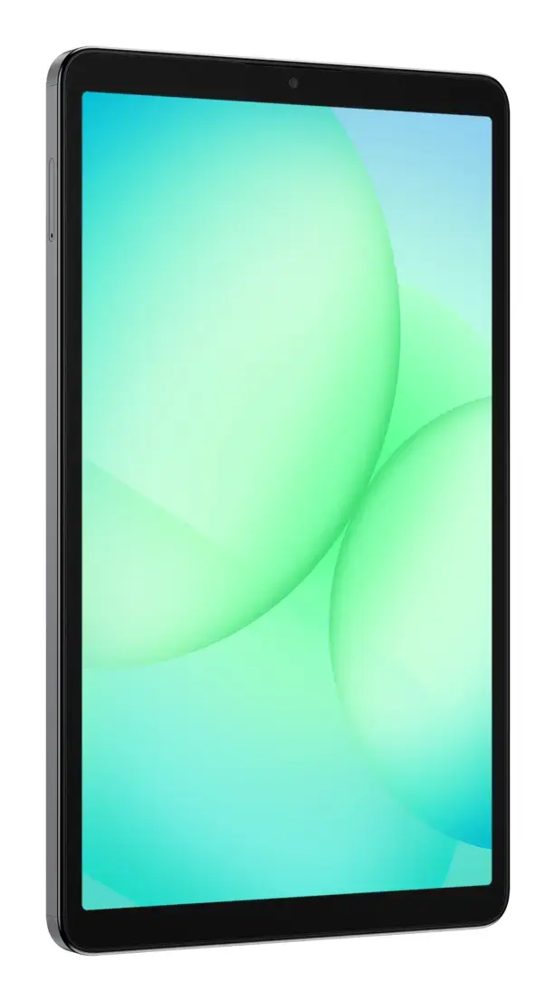 Планшет Samsung Galaxy Tab A11 SM-X135F 8,7" Photo 4