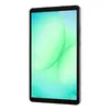 Планшет Samsung Galaxy Tab A11 SM-X135F 8,7" Photo 5