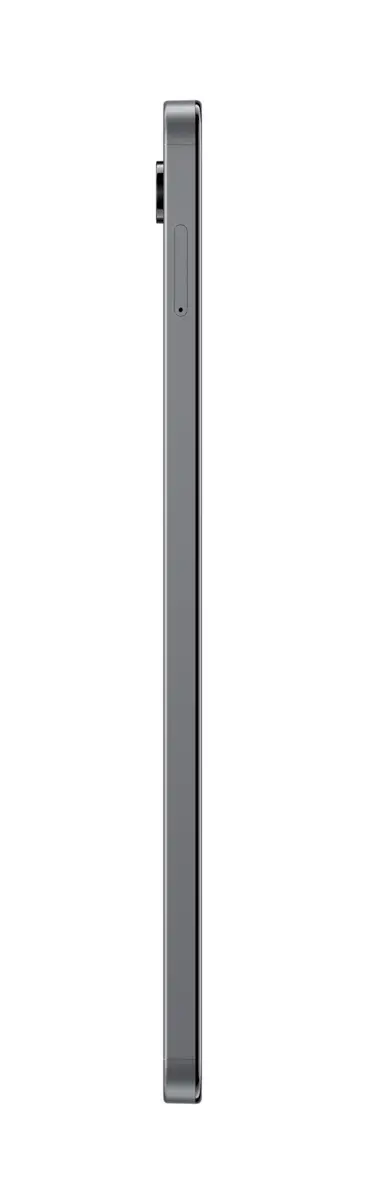 Планшет Samsung Galaxy Tab A11 SM-X135F 8,7" Photo 6