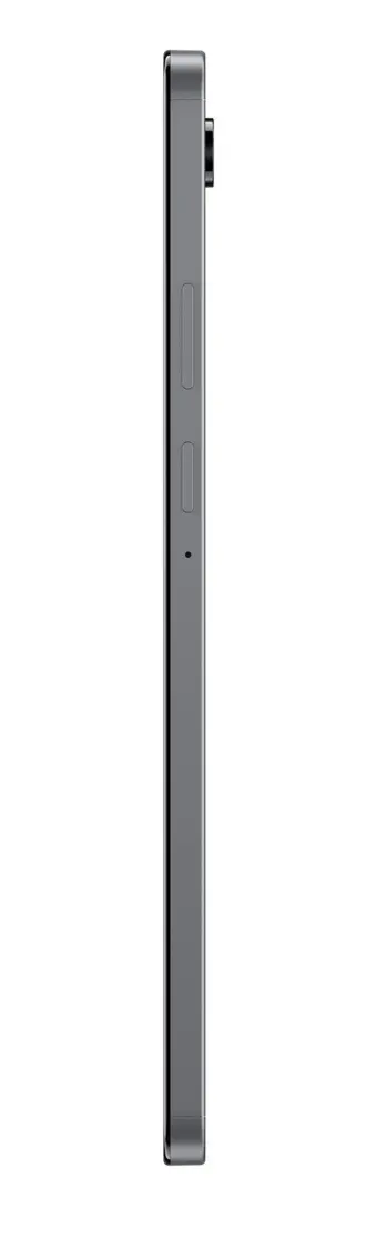 Планшет Samsung Galaxy Tab A11 SM-X135F 8,7" Photo 7