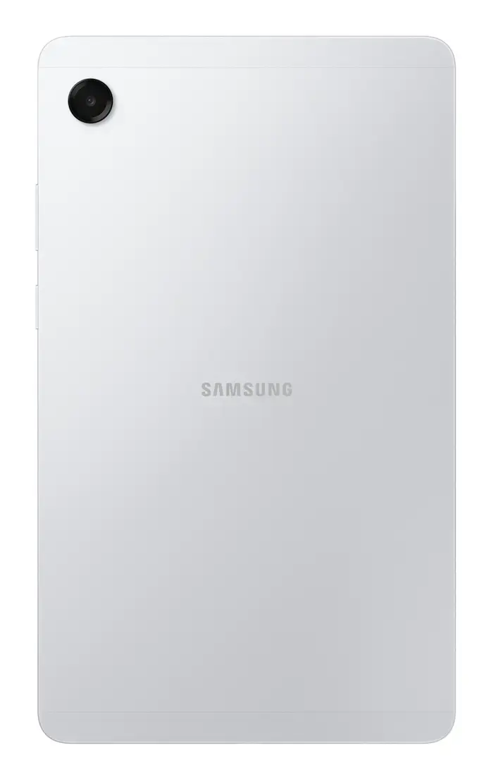 Samsung Galaxy Tab A11 LTE SM-X135 — 8.7" планшет Photo 2