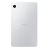 Samsung Galaxy Tab A11 LTE SM-X135 — 8.7" планшет Photo 2