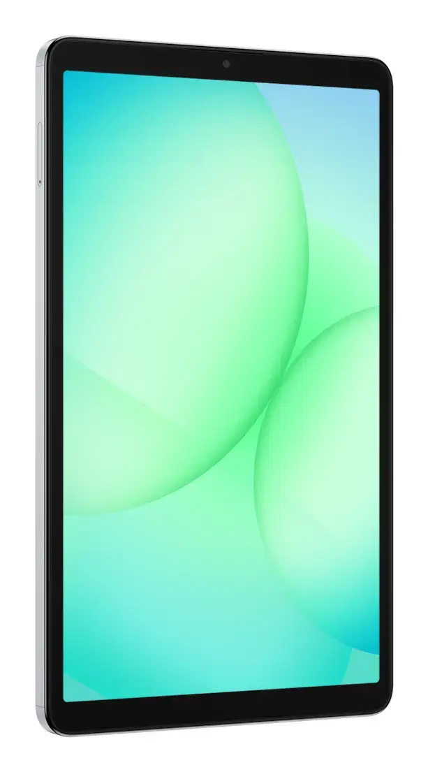 Samsung Galaxy Tab A11 LTE SM-X135 — 8.7" планшет Photo 3