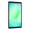Samsung Galaxy Tab A11 LTE SM-X135 — 8.7" планшет Photo 3