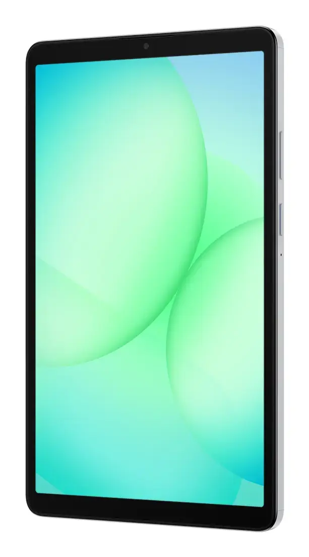 Samsung Galaxy Tab A11 LTE SM-X135 — 8.7" планшет Photo 4