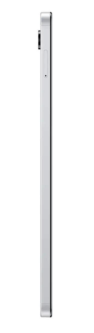 Samsung Galaxy Tab A11 LTE SM-X135 — 8.7" планшет Photo 5