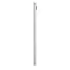 Samsung Galaxy Tab A11 LTE SM-X135 — 8.7" планшет Photo 6