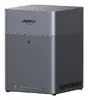 Сетевое хранилище UGREEN NASync DH4300 Plus Photo 1