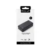 Powerbank Sandberg Saver 27000 Photo 2