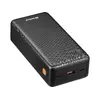 Powerbank Sandberg Saver 27000 Photo 3