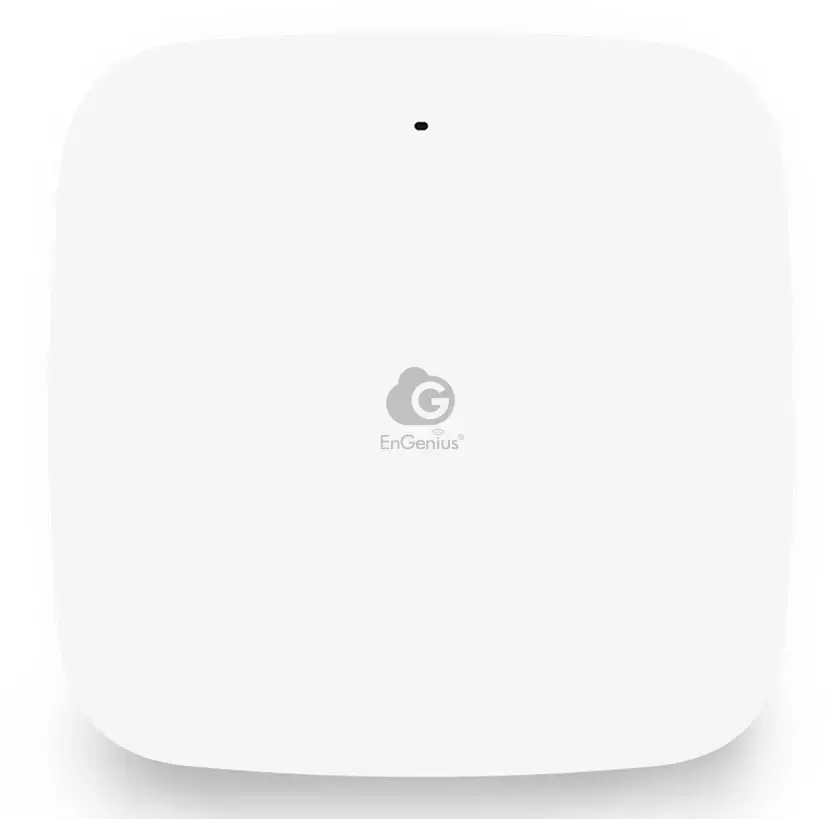 Управляемая Точка Доступа EnGenius ECW210L Photo 2