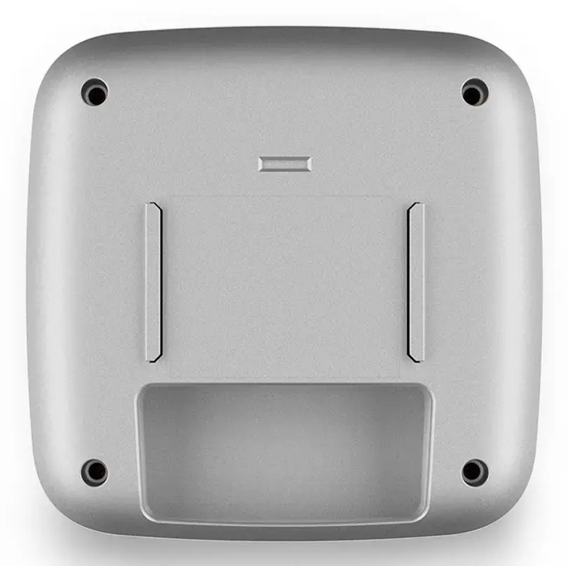 Управляемая Точка Доступа EnGenius ECW210L Photo 3