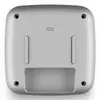 Управляемая Точка Доступа EnGenius ECW210L Photo 3