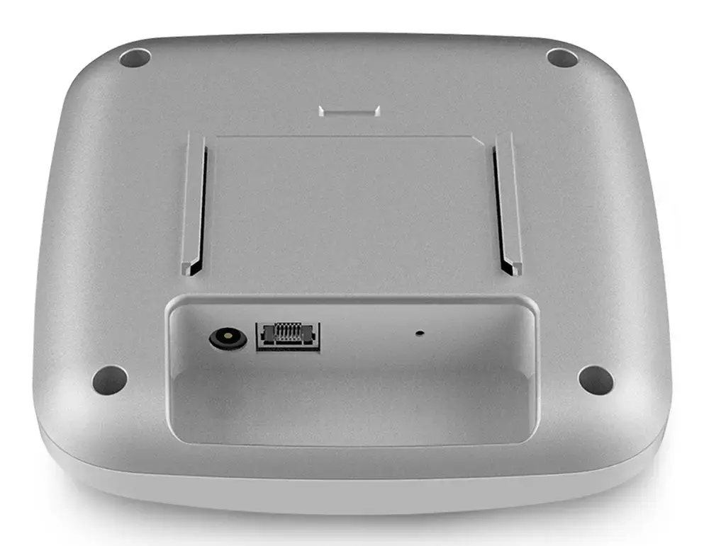 Управляемая Точка Доступа EnGenius ECW210L Photo 4