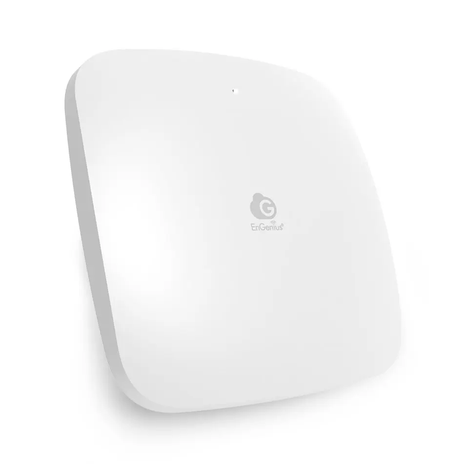 Pārvaldāma AP EnGenius ECW210L Photo 5