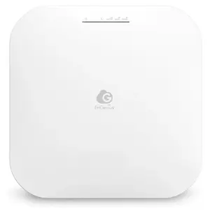 EnGenius ECW516L Wireless Access Point 8700 Mbit/s PoE White