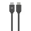 HDMI kabelis MANHATTAN 356640 — 1,5 m Photo 3