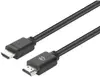 HDMI-кабель MANHATTAN 356664 — 3 м Photo 6