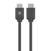MANHATTAN 356695 HDMI kabelis 4K@60Hz 10 m Photo 3