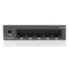 Неуправляемый коммутатор EnGenius ES105 Photo 2