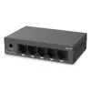 Неуправляемый коммутатор EnGenius ES105 Photo 4