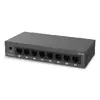 Неуправляемый коммутатор EnGenius ES108 Photo 4