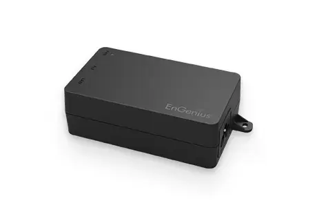 PoE Injector EnGenius 54V 60W Photo 2