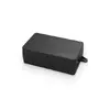 PoE Injector EnGenius 54V 60W Photo 2