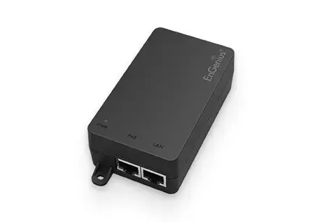 PoE Injector EnGenius 54V 60W Photo 3