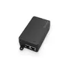 PoE Injector EnGenius 54V 60W Photo 3
