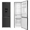 Fridge-freezer AMICA FK299.2FI(E) Photo 2