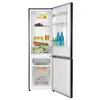 Fridge-freezer AMICA FK299.2FI(E) Photo 3