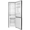 Fridge-freezer AMICA FK299.2FI(E) Photo 4