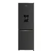 Fridge-freezer AMICA FK299.2FI(E) Photo 5