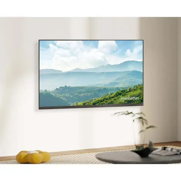 TV stiprinājums Manhattan 462662 Photo 3