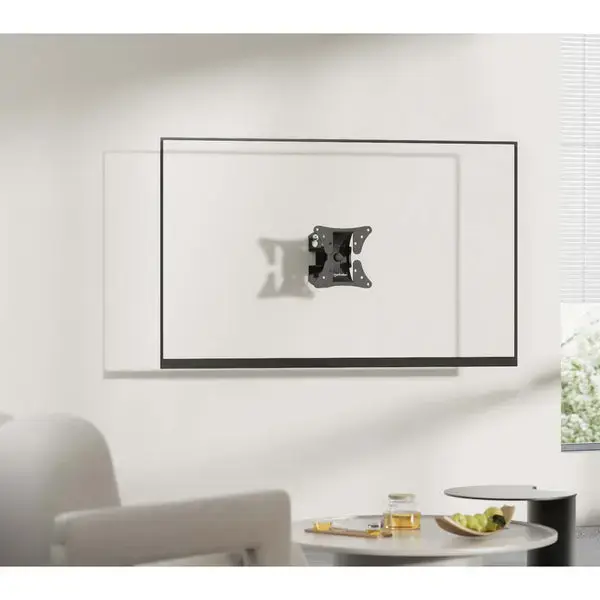 TV stiprinājums Manhattan 462662 Photo 6