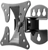TV mount Manhattan 462662 Photo 11