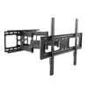 Outdoor Wall Mount Manhattan 462150 Photo 2