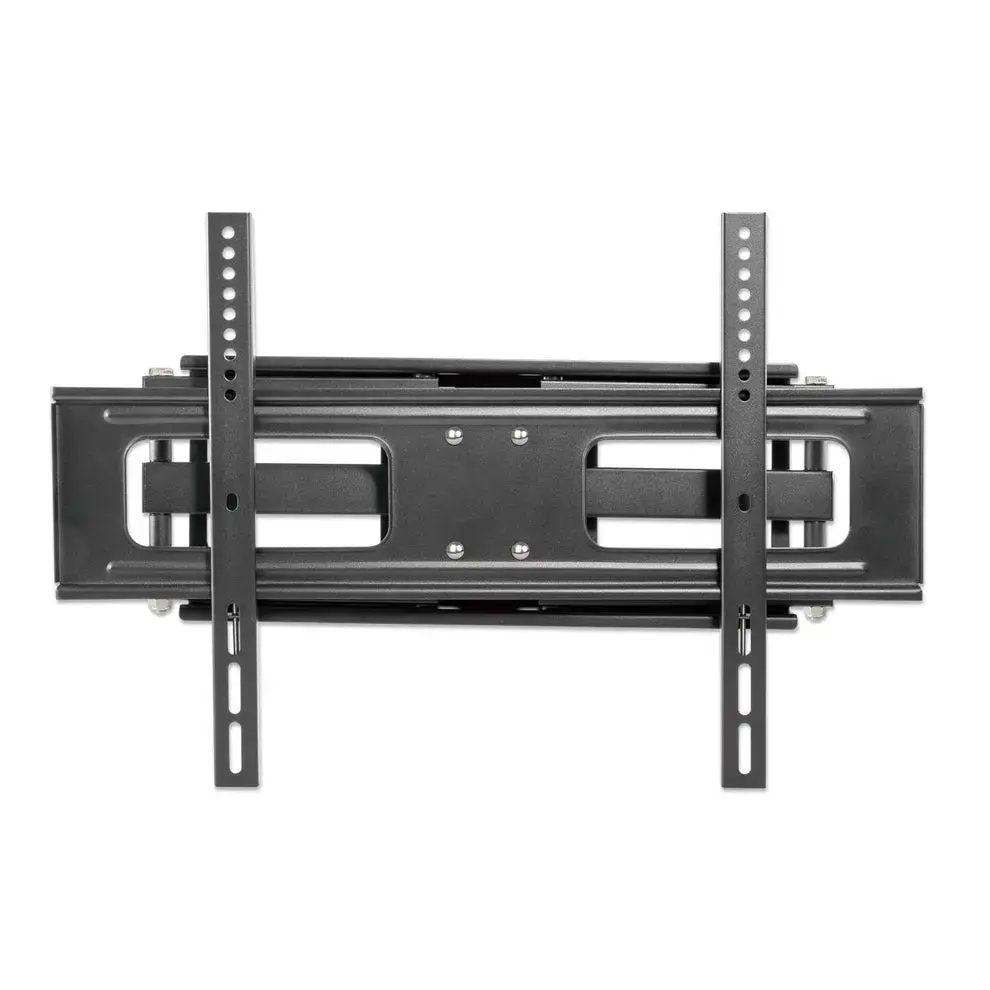 Outdoor Wall Mount Manhattan 462150 Photo 3