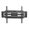 Outdoor Wall Mount Manhattan 462150 Photo 3