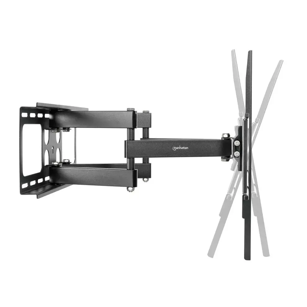 Outdoor Wall Mount Manhattan 462150 Photo 4