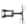 Outdoor Wall Mount Manhattan 462150 Photo 4